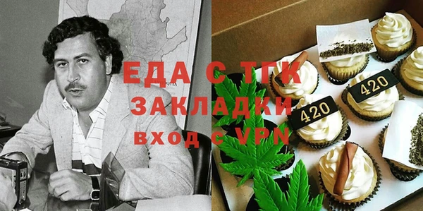 крисы Алзамай