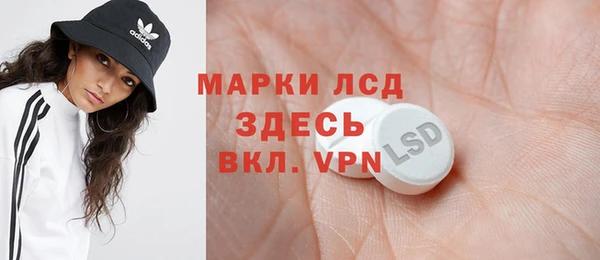 крисы Алзамай