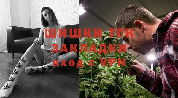 спайс Алексин