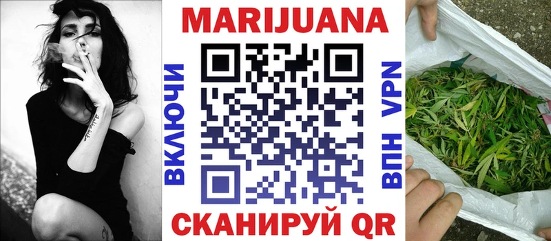 как найти закладки  Аргун  МАРИХУАНА ГИДРОПОН 